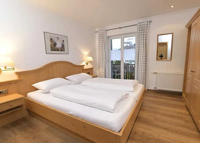 Landhaus Ruppaner